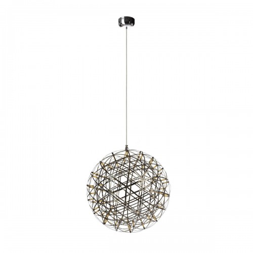 1898/6 Подвесной светильник LOFT IT Raimond
