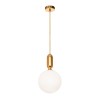 9974-B Подвесной светильник LOFT IT Parachilna