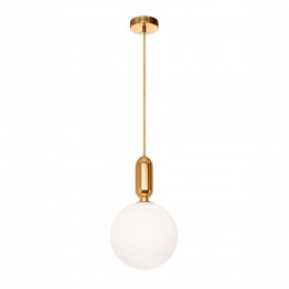 9974-B Подвесной светильник LOFT IT Parachilna