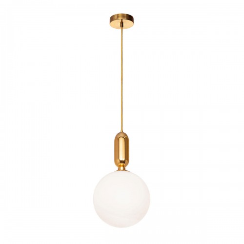 9974-B Подвесной светильник LOFT IT Parachilna