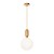 9974-B Подвесной светильник LOFT IT Parachilna 9974-B Подвесной светильник LOFT IT Parachilna