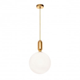 9974-C Подвесной светильник LOFT IT Parachilna
