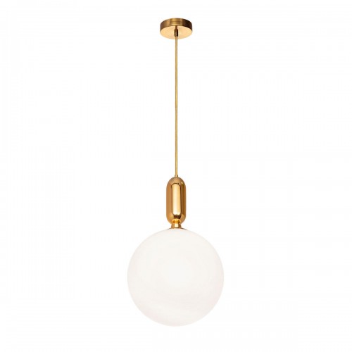 9974-C Подвесной светильник LOFT IT Parachilna