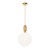 9974-C Подвесной светильник LOFT IT Parachilna 9974-C Подвесной светильник LOFT IT Parachilna