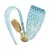 10214/2W Настенный светильник LOFT IT Lirio 10214/2W Настенный светильник LOFT IT Lirio