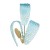 10214/3W Настенный светильник LOFT IT Lirio 10214/3W Настенный светильник LOFT IT Lirio