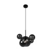 2029-P6 mini Подвесной светильник LOFT IT Bolle