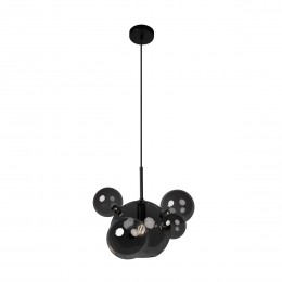 2029-P6 mini Подвесной светильник LOFT IT Bolle