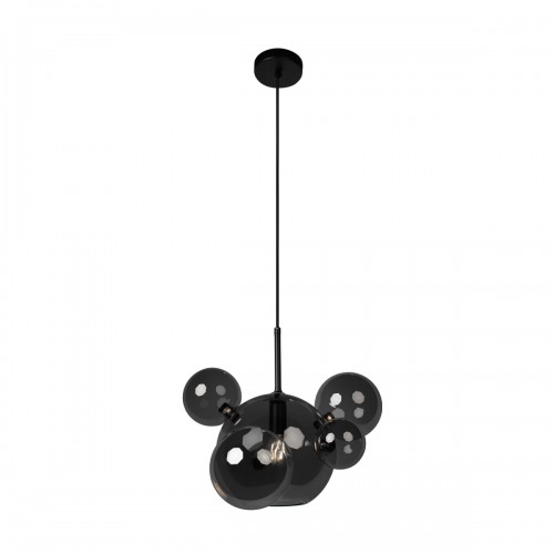2029-P6 mini Подвесной светильник LOFT IT Bolle