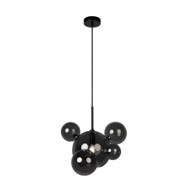 2029-P6 mini Подвесной светильник LOFT IT Bolle