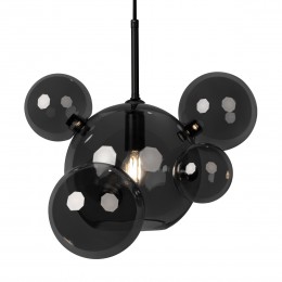 2029-P6 mini Подвесной светильник LOFT IT Bolle