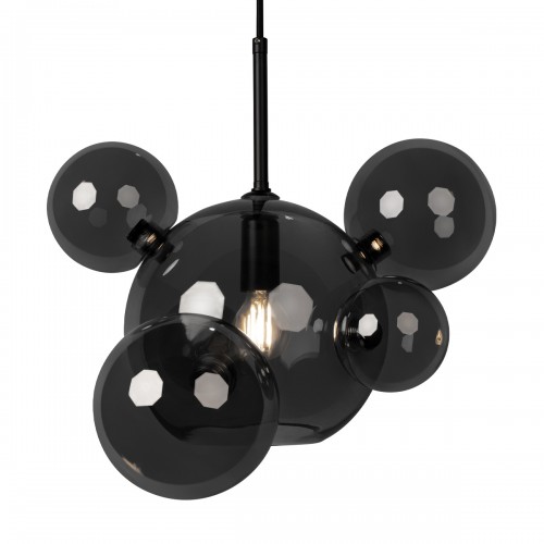 2029-P6 mini Подвесной светильник LOFT IT Bolle