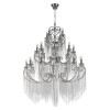 10405/24 Подвесная люстра LOFT IT Wonderland