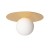 10120/250C Gold Потолочный светильник LOFT IT Ufo 10120/250C Gold Потолочный светильник LOFT IT Ufo