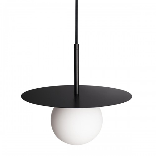 10120/250P Black Подвесной светильник LOFT IT Ufo