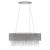 10406/850L Подвесная люстра LOFT IT Opera 10406/850L Подвесная люстра LOFT IT Opera