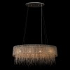 10406/850L Подвесная люстра LOFT IT Opera