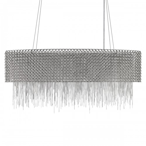 10406/850L Подвесная люстра LOFT IT Opera