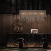 10406/850L Подвесная люстра LOFT IT Opera