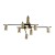 8120C-8 Потолочный светильник LOFT IT Tribes 8120C-8 Потолочный светильник LOFT IT Tribes