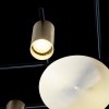 8120C-8 Потолочный светильник LOFT IT Tribes