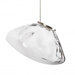 10469M Clear Подвесной светильник LOFT IT Random