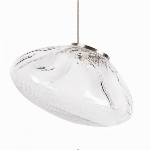 10469M Clear Подвесной светильник LOFT IT Random