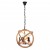 LOFT1194-5 Подвесная люстра LOFT IT Rope LOFT1194-5 Подвесная люстра LOFT IT Rope