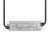 10364/6068 Блок питания LOFT IT Power 60W, 24V, IP67