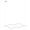 10403/1600 SN Подвесной светильник LOFT IT Tape Light