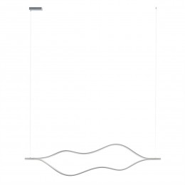 10403/1600 SN Подвесной светильник LOFT IT Tape Light