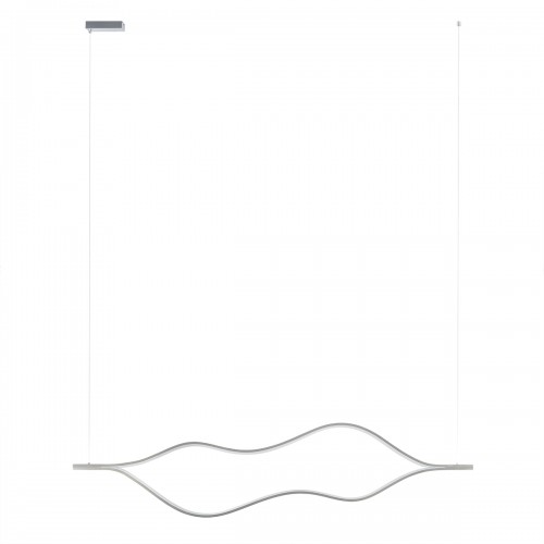 10403/1600 SN Подвесной светильник LOFT IT Tape Light