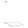 10403/1600 SN Подвесной светильник LOFT IT Tape Light