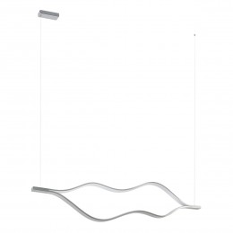 10403/1600 SN Подвесной светильник LOFT IT Tape Light