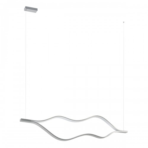 10403/1600 SN Подвесной светильник LOFT IT Tape Light