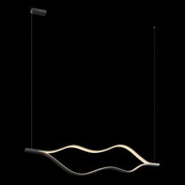 10403/1600 SN Подвесной светильник LOFT IT Tape Light