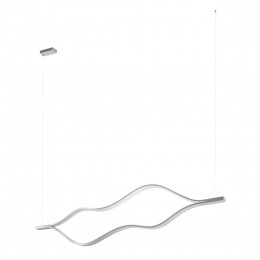 10403/1600 SN Подвесной светильник LOFT IT Tape Light