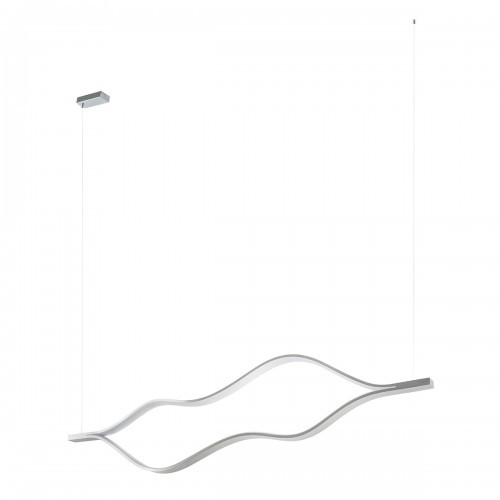10403/1600 SN Подвесной светильник LOFT IT Tape Light