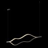 10403/1600 SN Подвесной светильник LOFT IT Tape Light