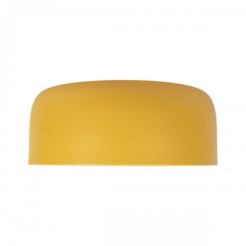 10201/350 Yellow Потолочный светильник LOFT IT Axel