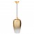 LOFT2021-B Подвесной светильник LOFT IT Fade Pendant light LOFT2021-B Подвесной светильник LOFT IT Fade Pendant light