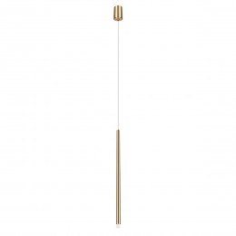 10358/600 AB Подвесной светильник LOFT IT Reed