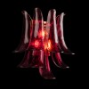 10600W Burgundy Бра LOFT IT Lilou