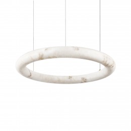 10547/1000 Подвесной светильник LOFT IT Oslo acrylic