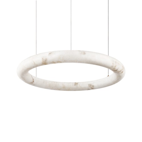 10547/1000 Подвесной светильник LOFT IT Oslo acrylic
