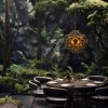 10560 Clear Подвесной светильник LOFT IT Shard