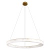 10549/1000 Подвесной светильник LOFT IT Mondrian acrylic