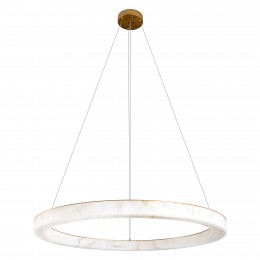 10549/1000 Подвесной светильник LOFT IT Mondrian acrylic