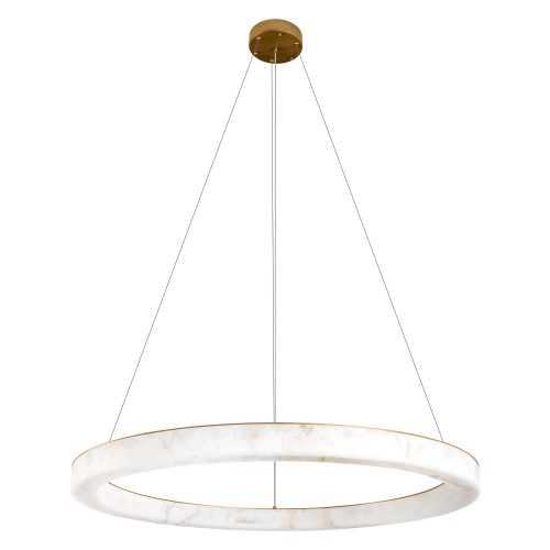 10549/1000 Подвесной светильник LOFT IT Mondrian acrylic