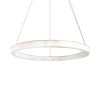 10549/1000 Подвесной светильник LOFT IT Mondrian acrylic